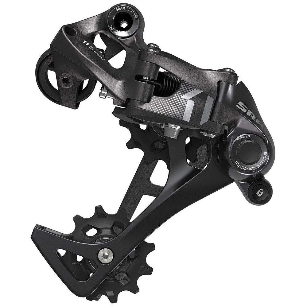 SRAM X1 Type 2.1 1x11 Speed Rear Derailleur