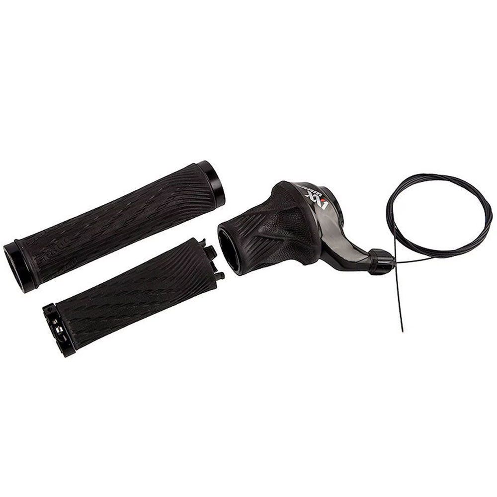 SRAM XX1 1x11 Grip Shifter