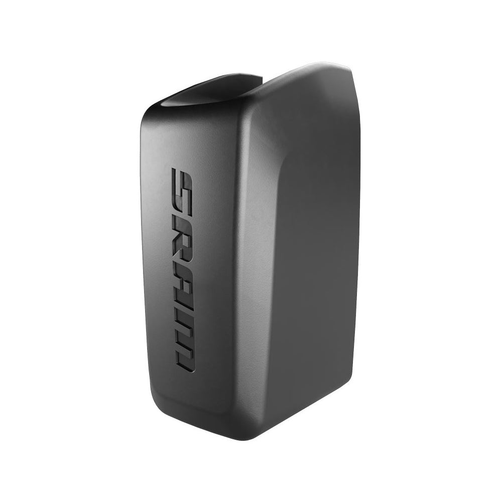 SRAM eTap Battery For AXS Derailleur - Dropper | MTB Direct