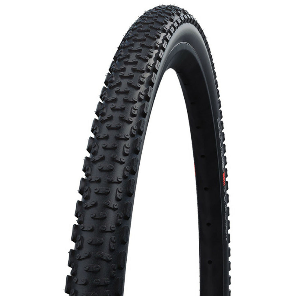 Schwalbe G-One UltraBite Tyre