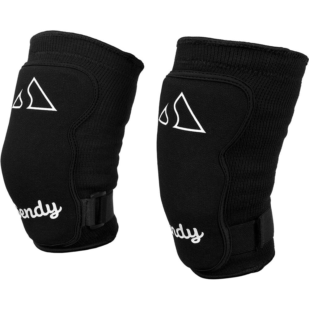 Sendy Saver Knee Pads