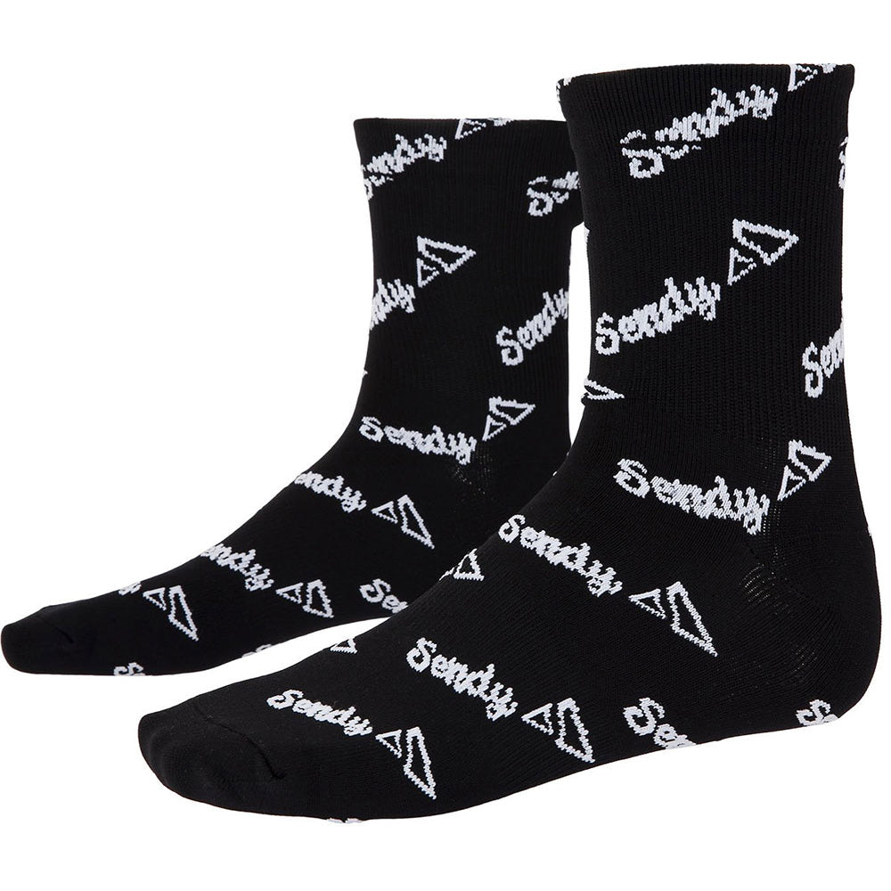 Sendy Send It Socks - M - Sendy