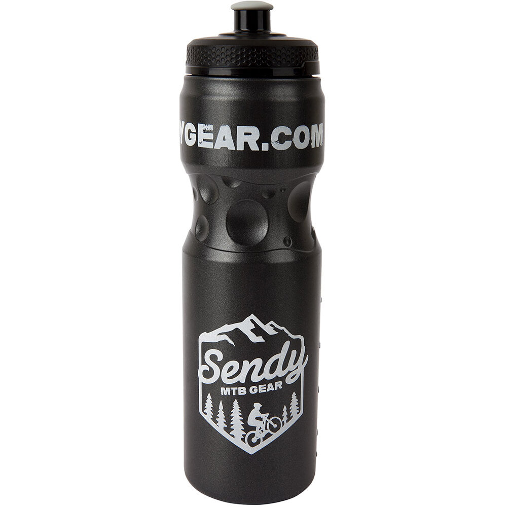 Sendy Squirter Bottle