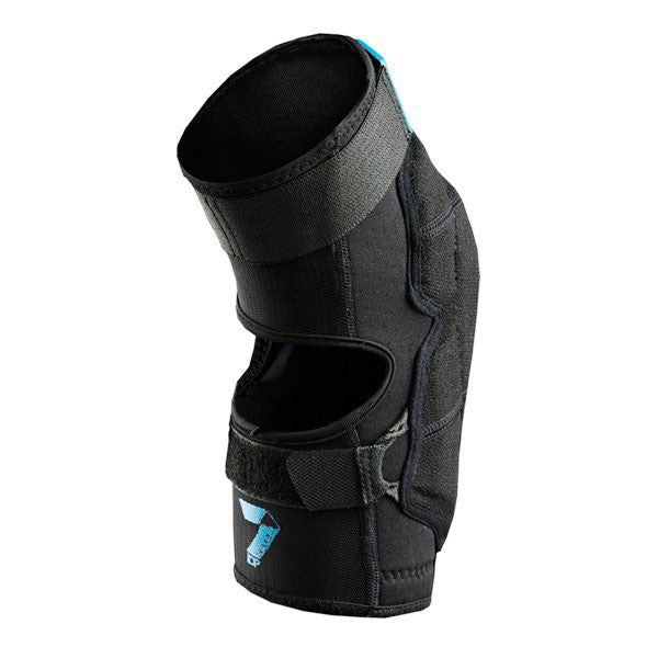 Seven 7 iDP Flex Elbow Guard - S