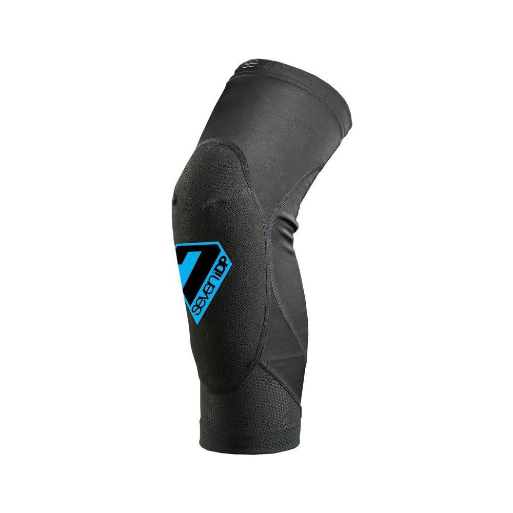 Seven 7 iDP Youth Transition Knee Pads - Youth L-XL