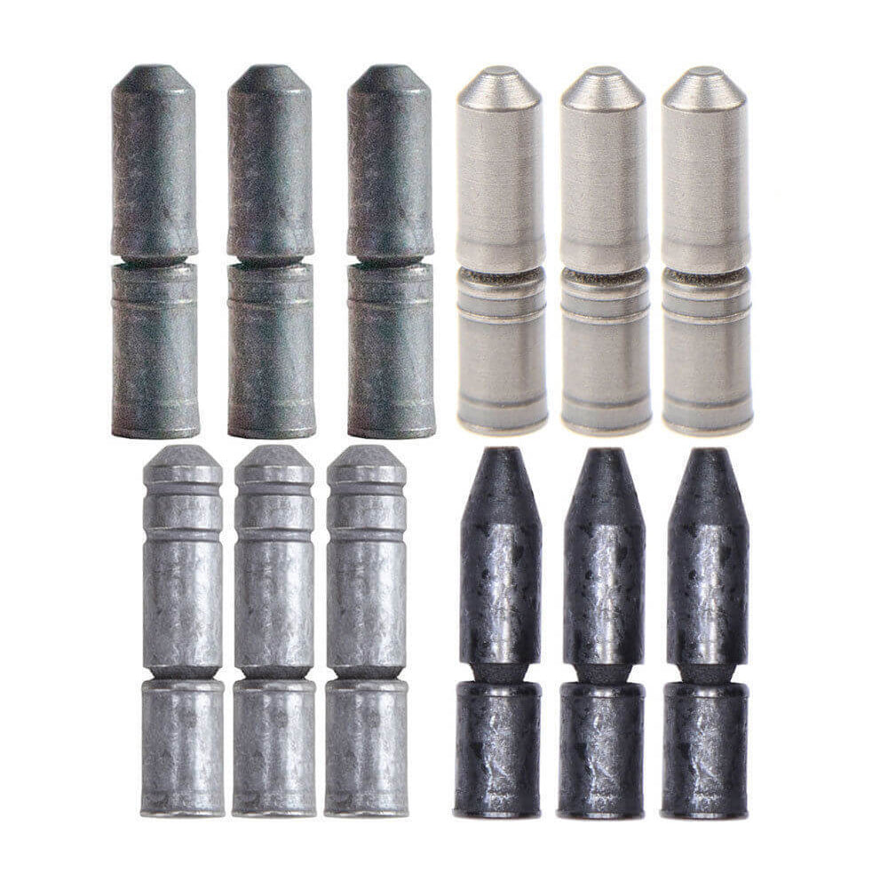 Shimano Chain Connecting Pin - 3 Pack - 10 Speed