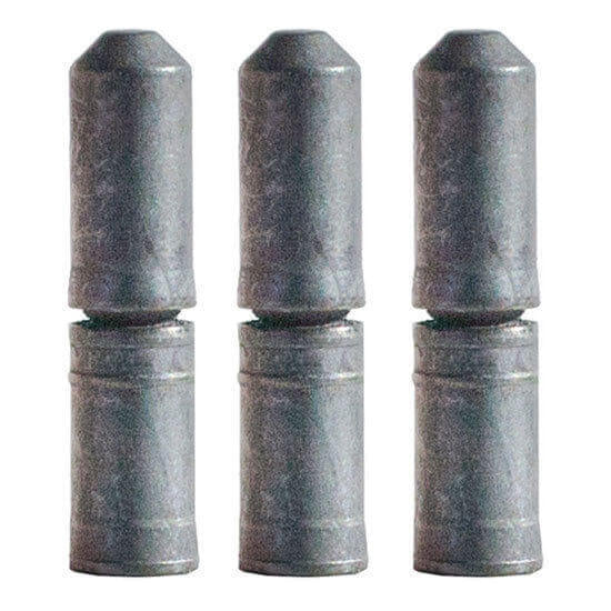 Shimano Chain Connecting Pin - 3 Pack - 6-7-8 Speed