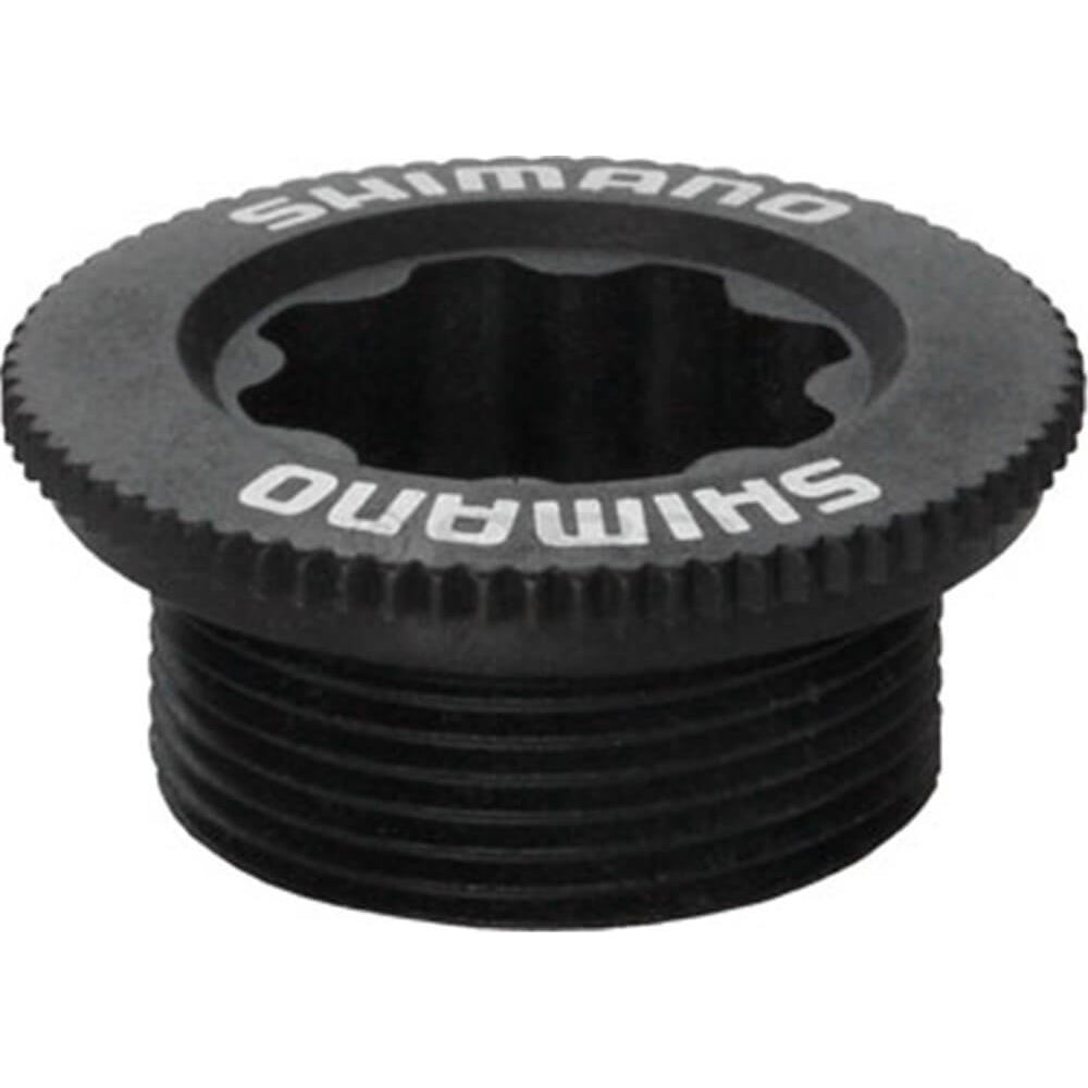 Shimano FC-M770 Hollowtech 2 Tension Bolt