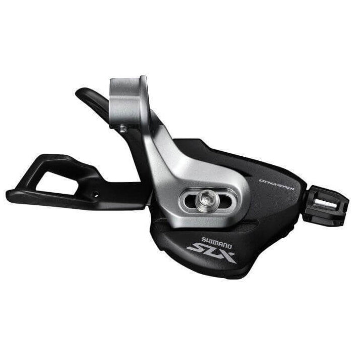 Shimano SLX SL-M7000 11 Speed Shift Lever - 22.2mm Bar Clamp - 11 Speed