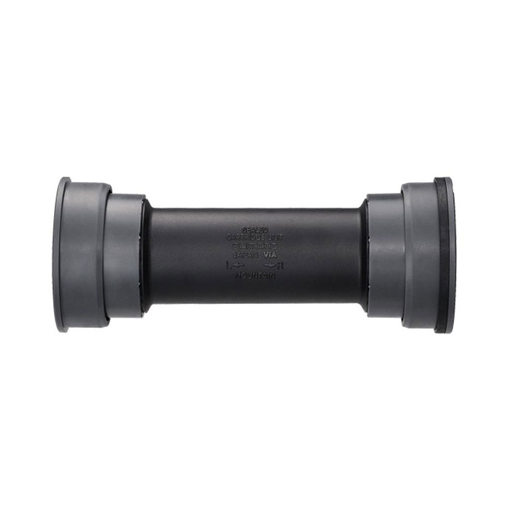Shimano SM-BB71 41mm Press Fit Bottom Bracket - 24mm - BB89.5 - BB92 MTB 89.5-92mm Shell
