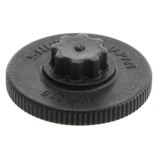 Shimano TL-FC16 Hollowtech 2 Crank Tension Bolt Tool