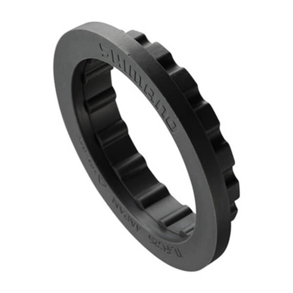 Shimano TL-FC25 Bottom Bracket Adaptor Tool