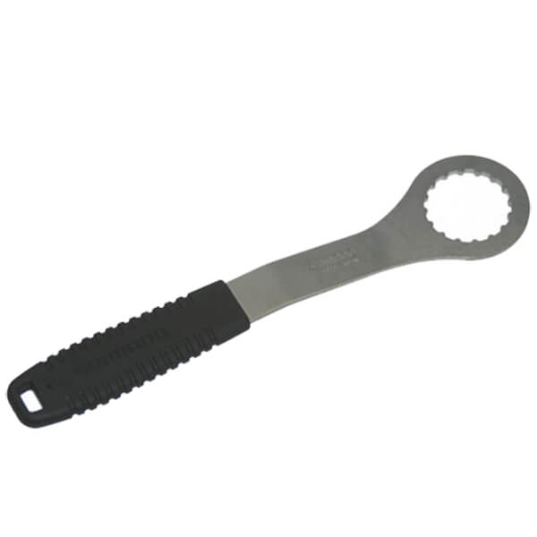 Shimano TL-FC36 Hollowtech 2 Bottom Bracket Adaptor Tool