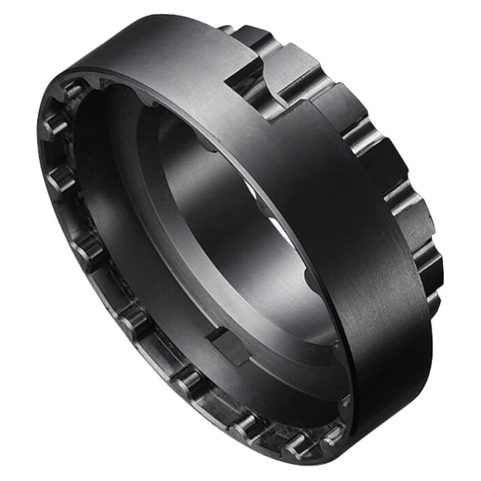 Shimano TL-FC39 Steps eBike Chainring Tool