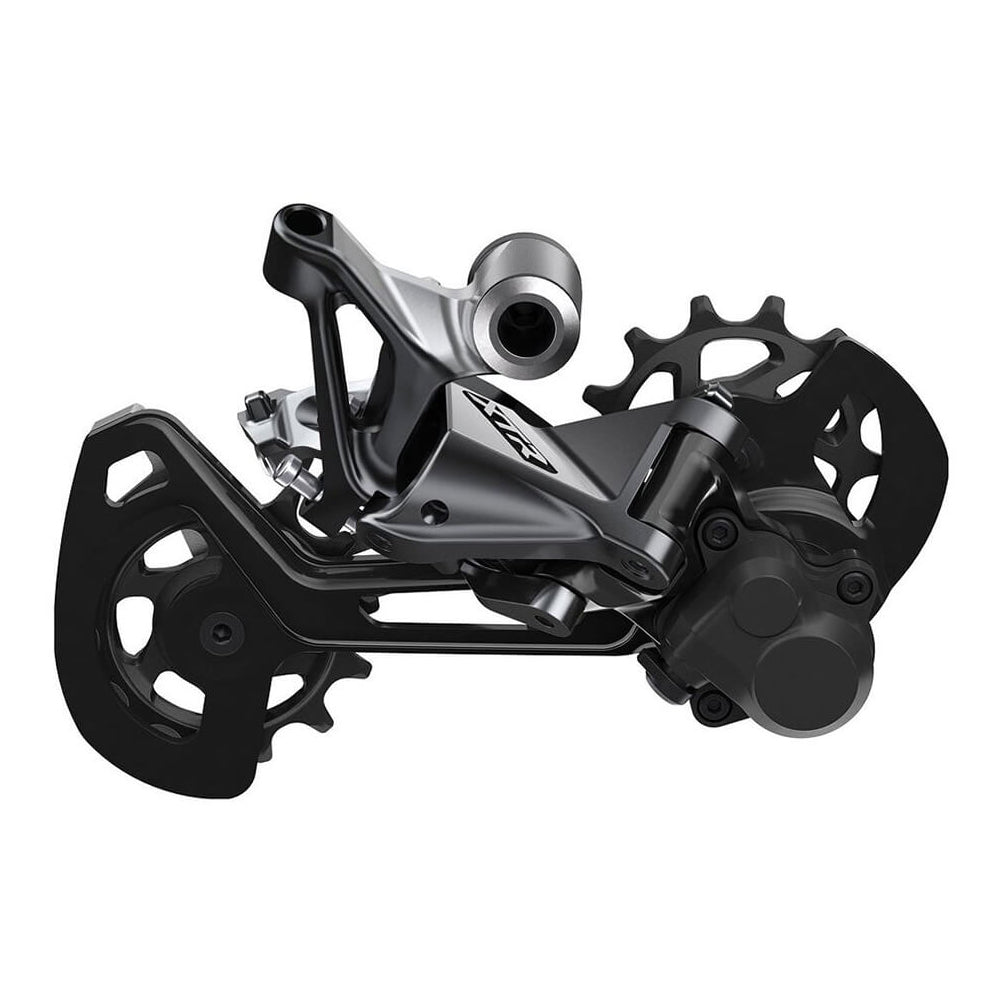 Shimano XTR RD-M9100 12 Speed Rear Derailleur - Long Cage - 12 Speed