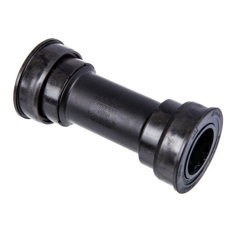 Shimano XTR SM-BB94 41mm Press Fit Bottom Bracket