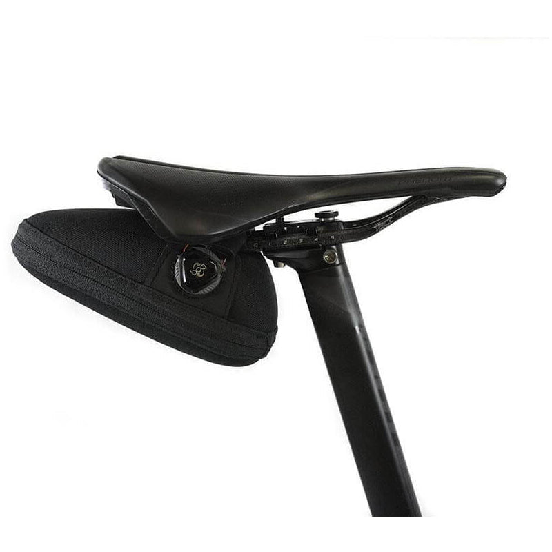 Silca Premio Saddle Capsule