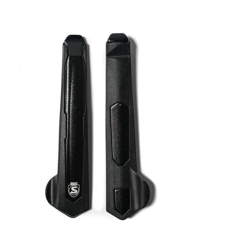 Silca Premio Tyre Lever Set
