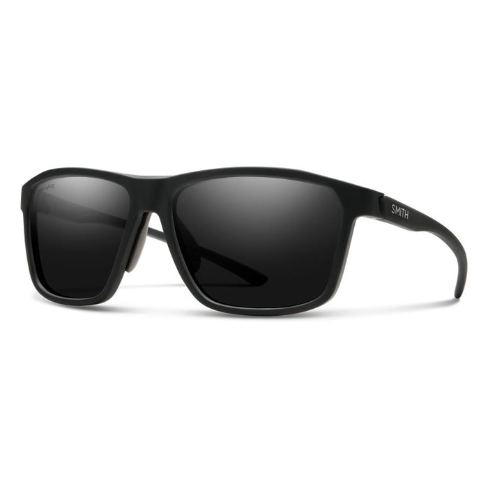 Smith Pinpoint Sunglasses
