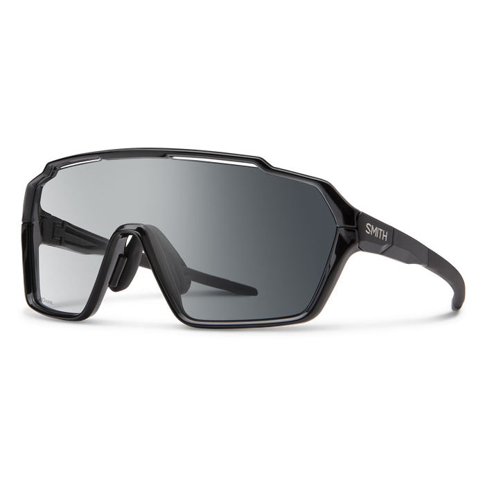 Smith Shift MAG Sunglasses