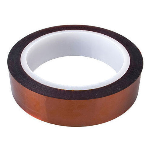 Spank - Fratelli Tubeless Rim Tape - 8m Long - 25mm