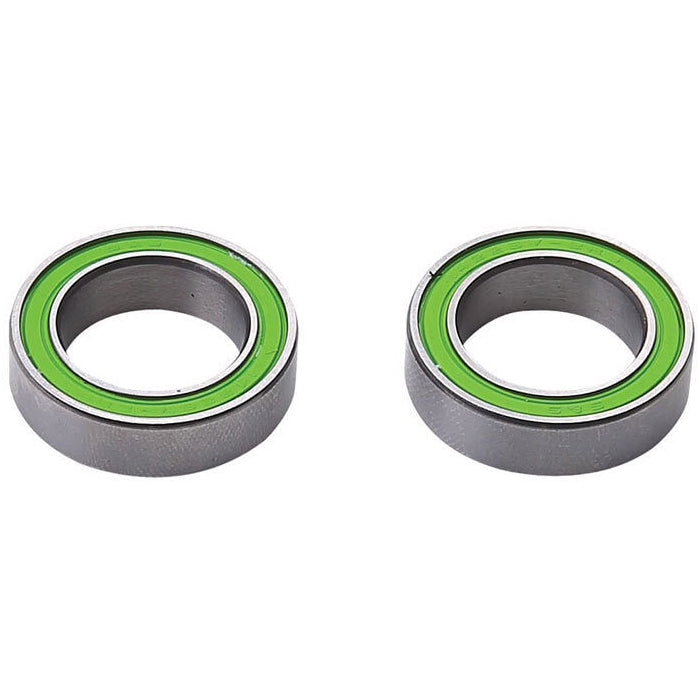 Spank Pedal Bearing Kit - 2015 - Current
