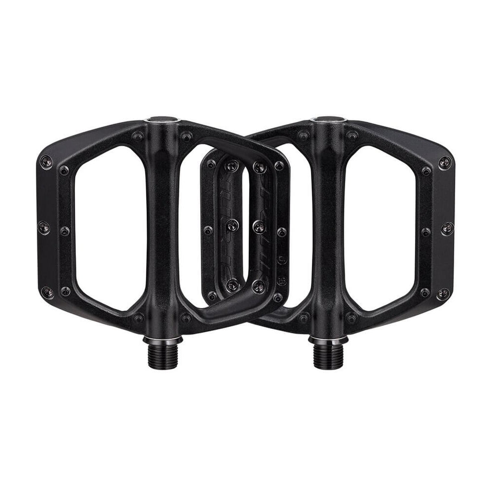 spank pedals Spank Spoon DC Alloy Pedals