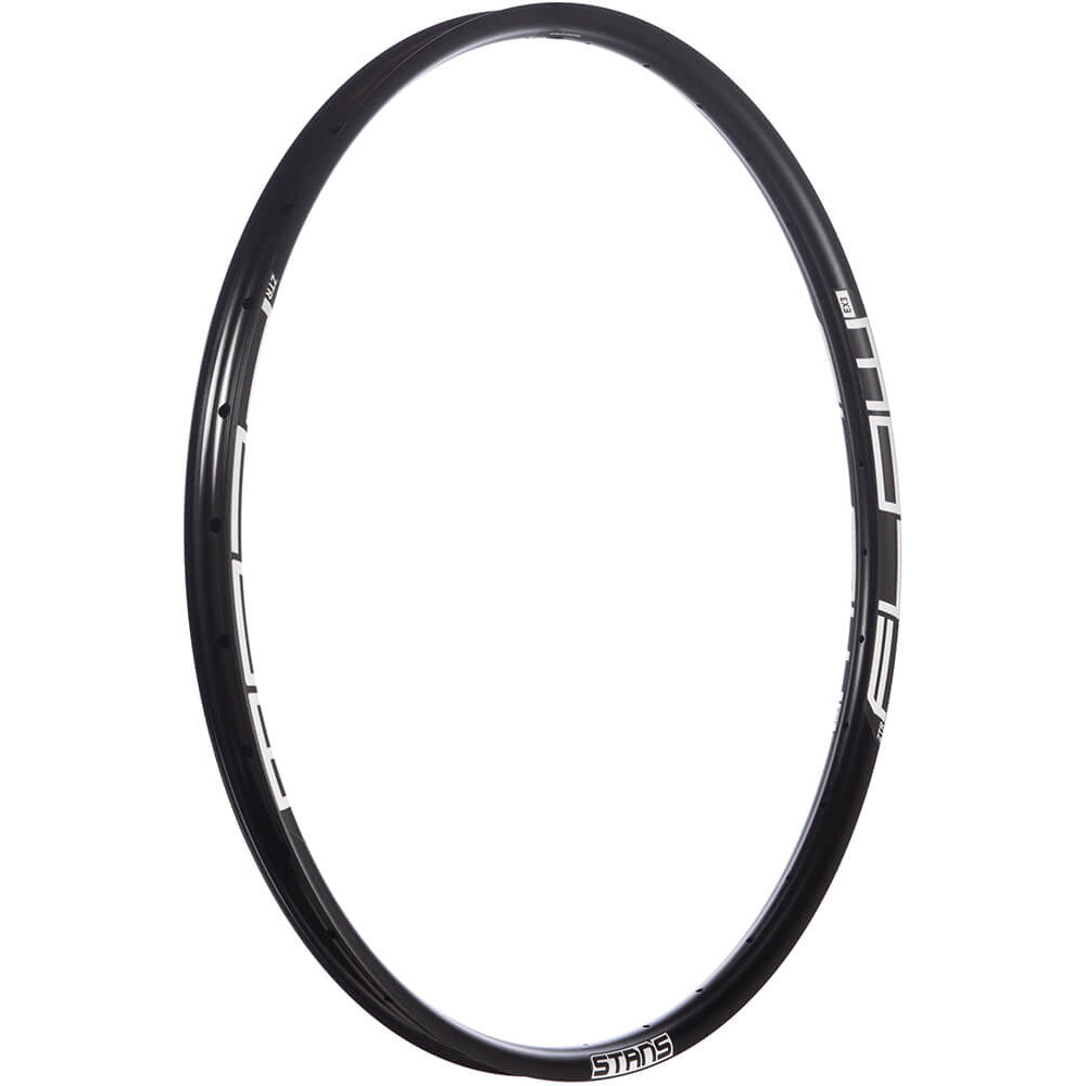 Stan's NoTubes Flow EX3 Rim | MTB Direct