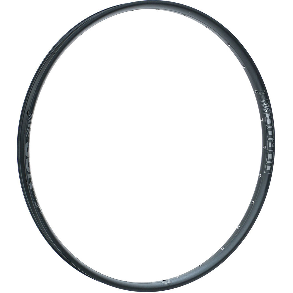 Sun Ringle Duroc SD37 Rim