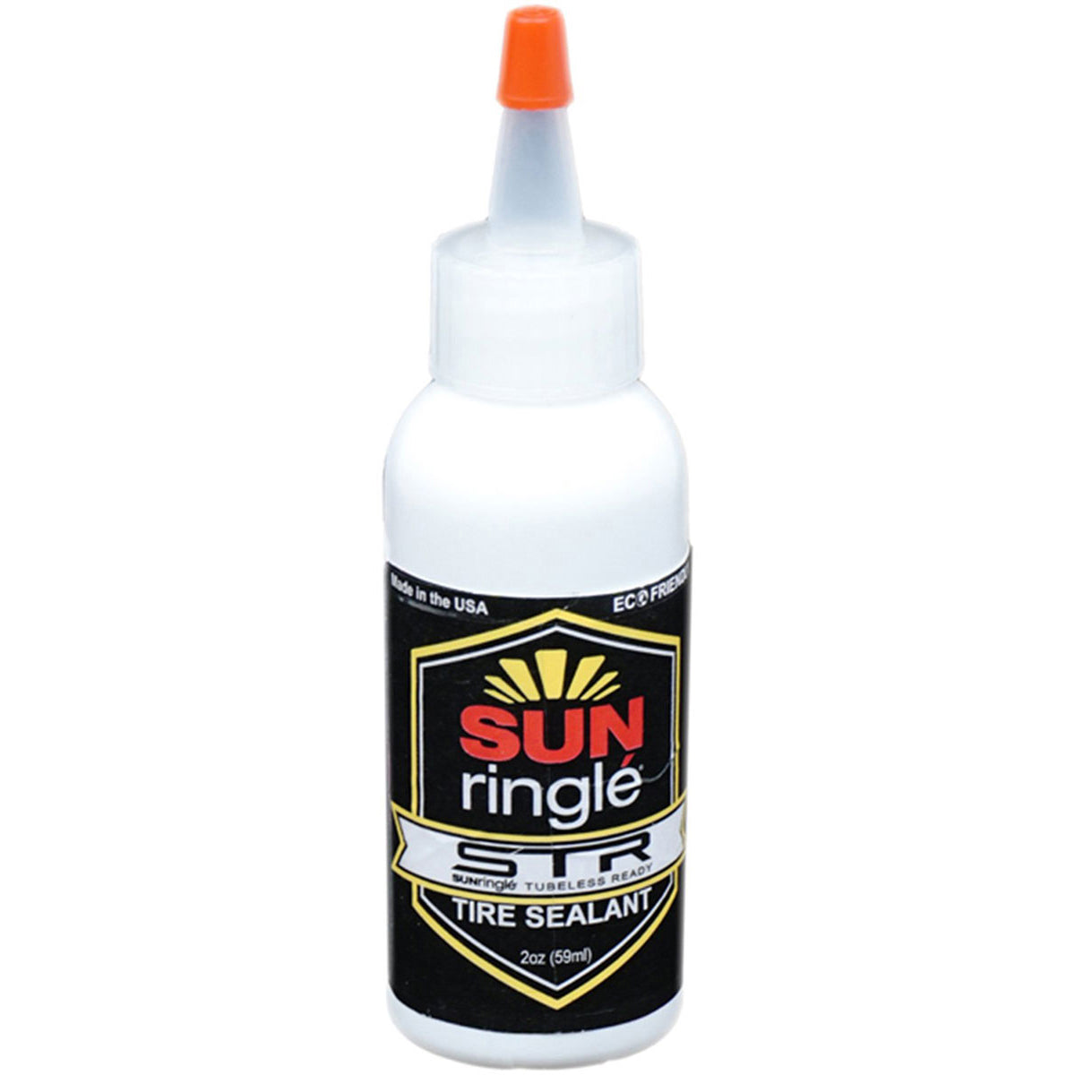Sun Ringle STR Tubeless Sealant