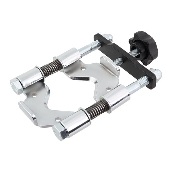 SuperB Crown Race Removal Tool