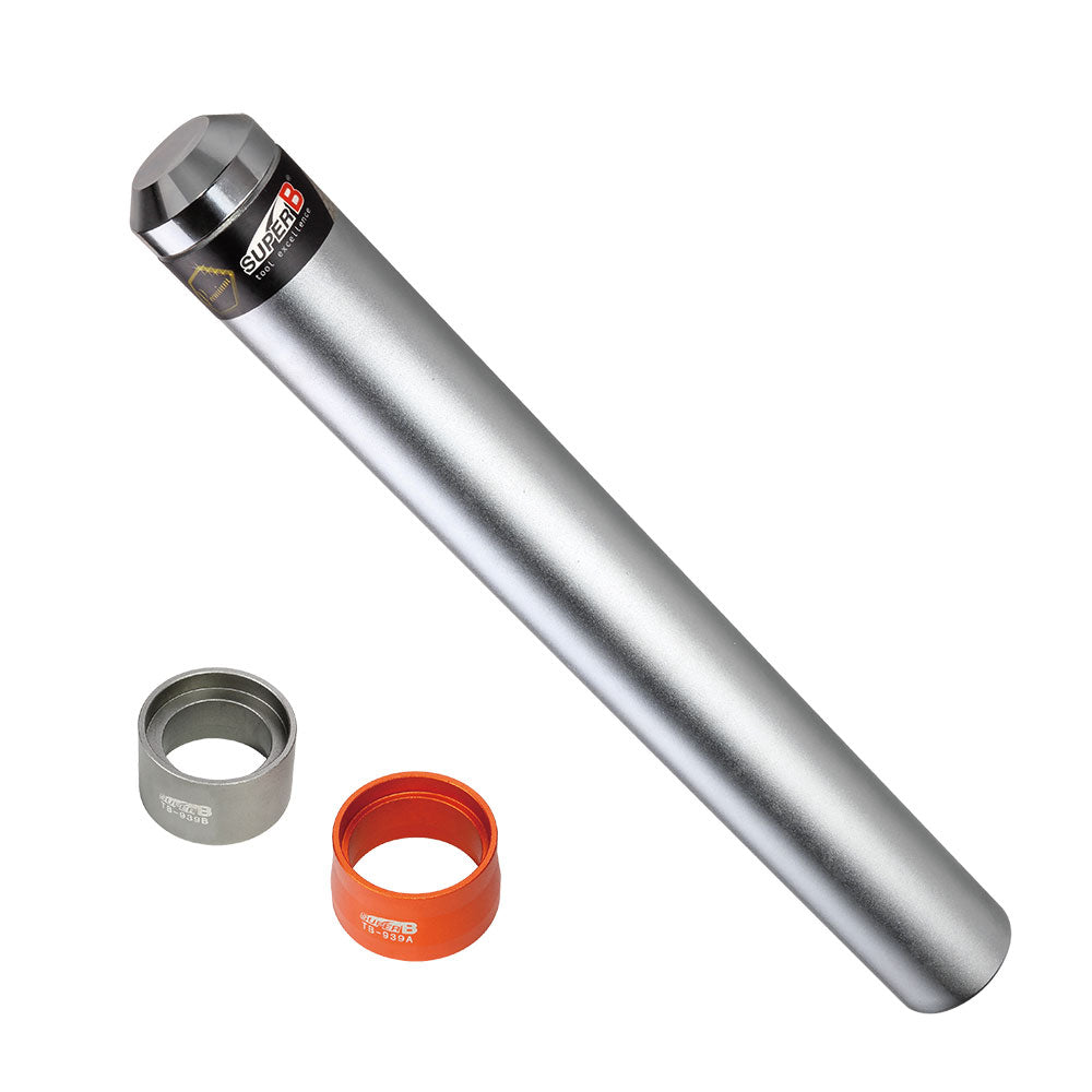 SuperB Crown Race Setting Tool MTB Direct - Main Image