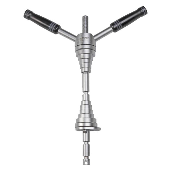 SuperB Headset Bearing Press