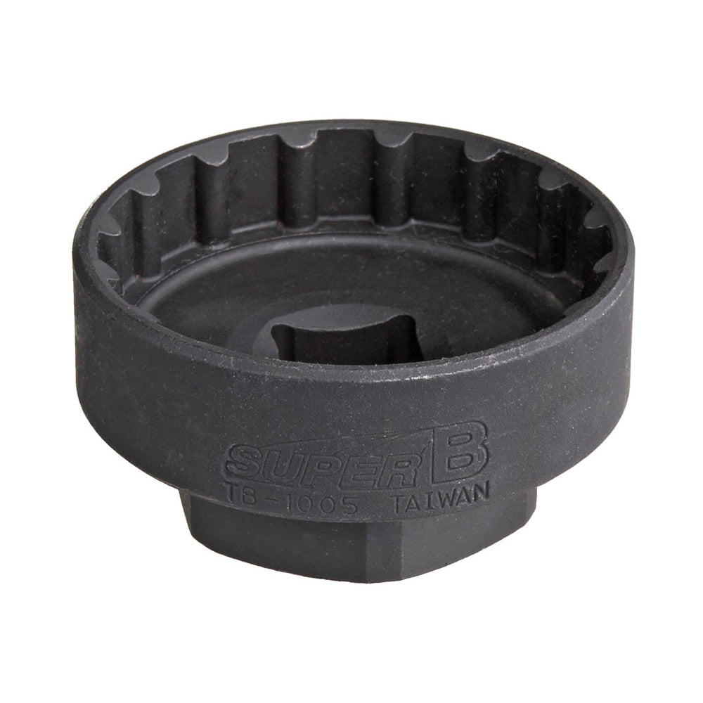 SuperB Hollowtech II BB Tool