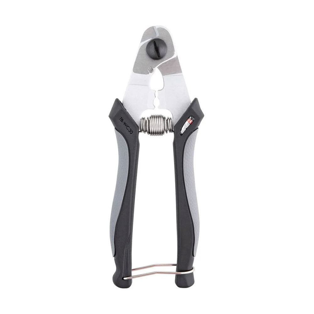 SuperB Professional Cable and Housing Cutter Tool