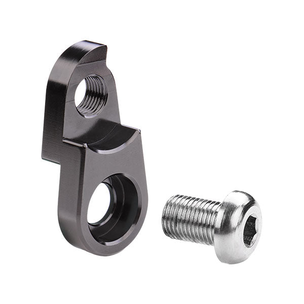 SuperB Rear Deraileur Extender