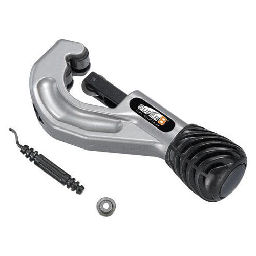 SuperB Tube Cutter And Deburring Tool