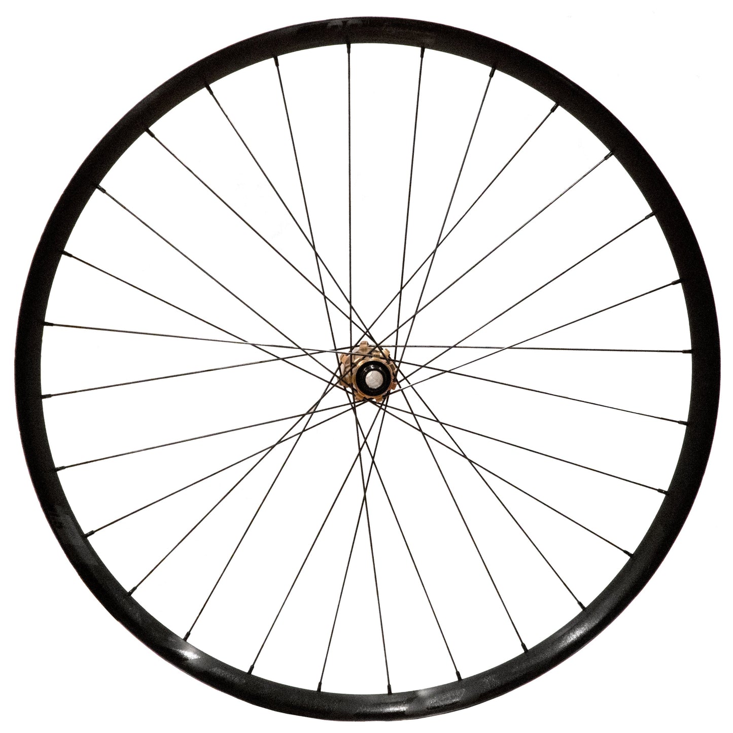 Syncros Revelstoke 1.5 Front Wheel