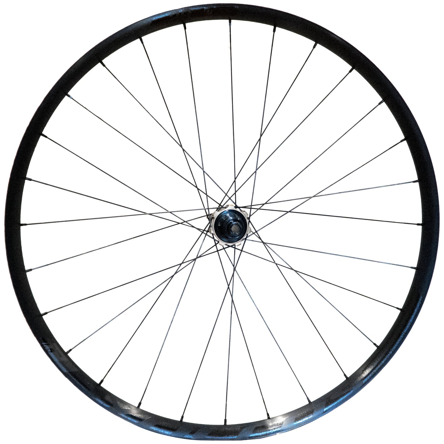 Syncros Revelstoke 1.5 Rear Wheel - XD Driver - 12x148mm Boost - 6 Bolt - Rear - 28 Hole - 29 Inch