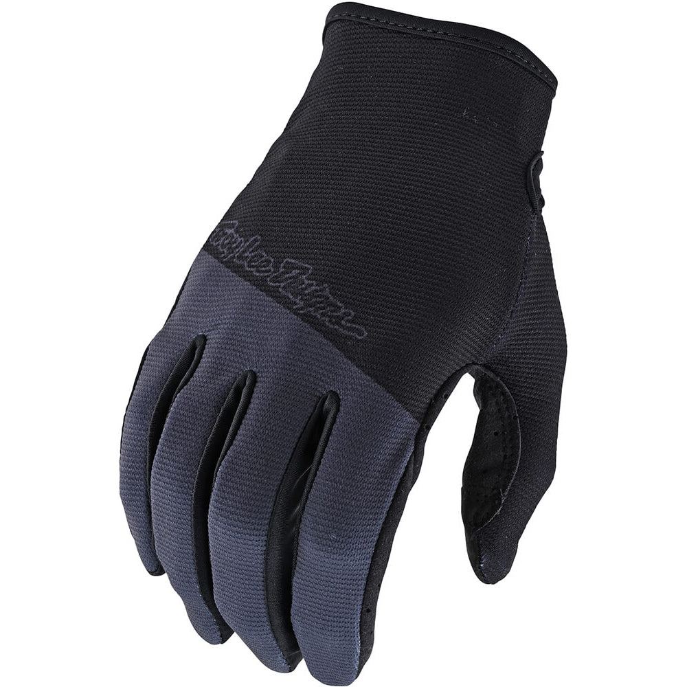 TLD Flow Gloves - XL - Grey
