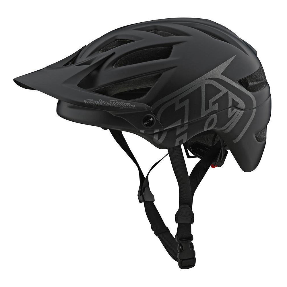 TLD A1 MIPS Helmet