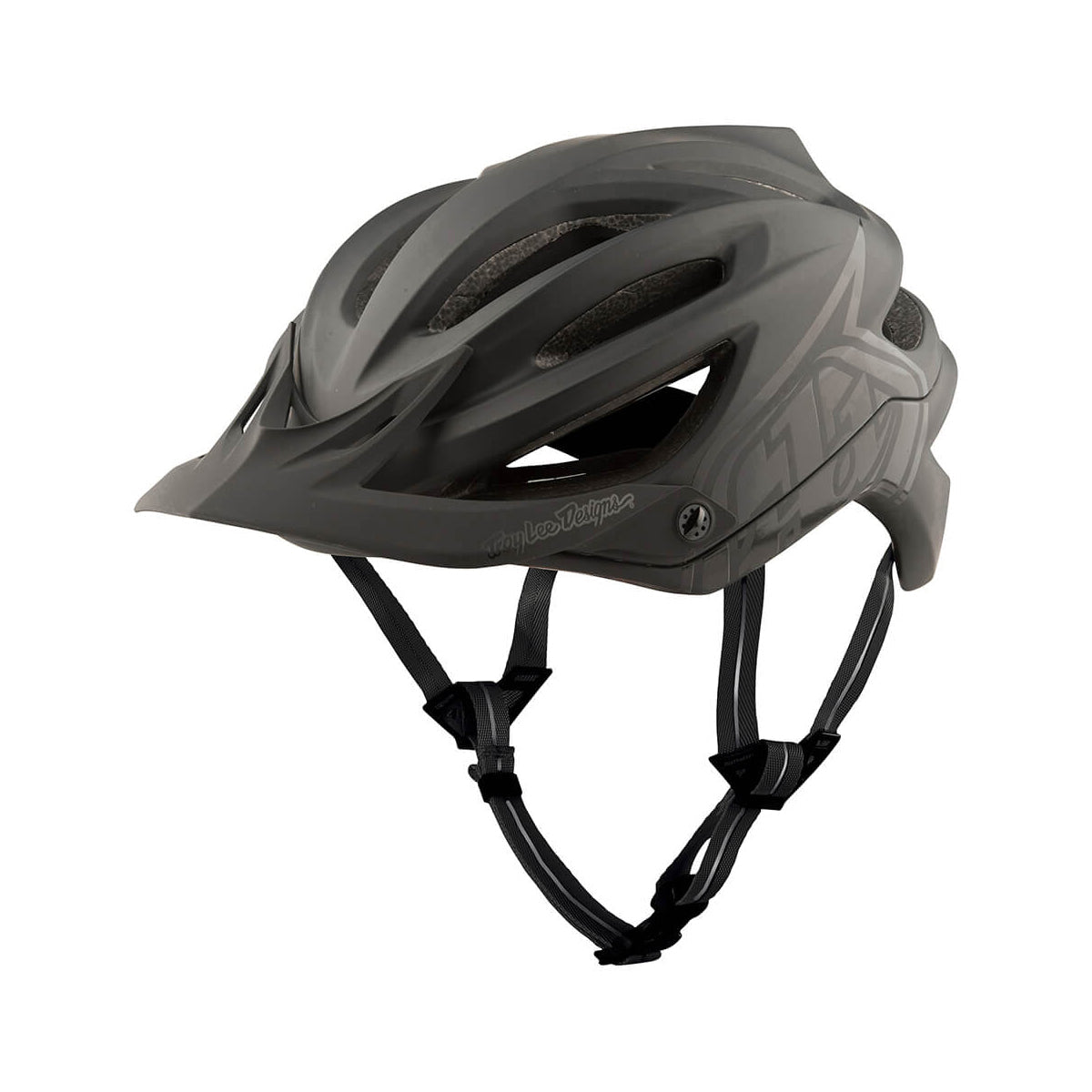 TLD A2 MIPS Helmet
