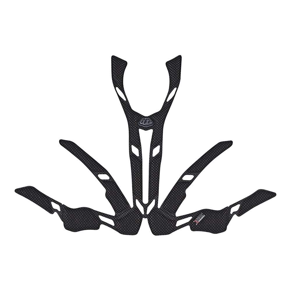 TLD A2 X-Static 2.0 Head Liner