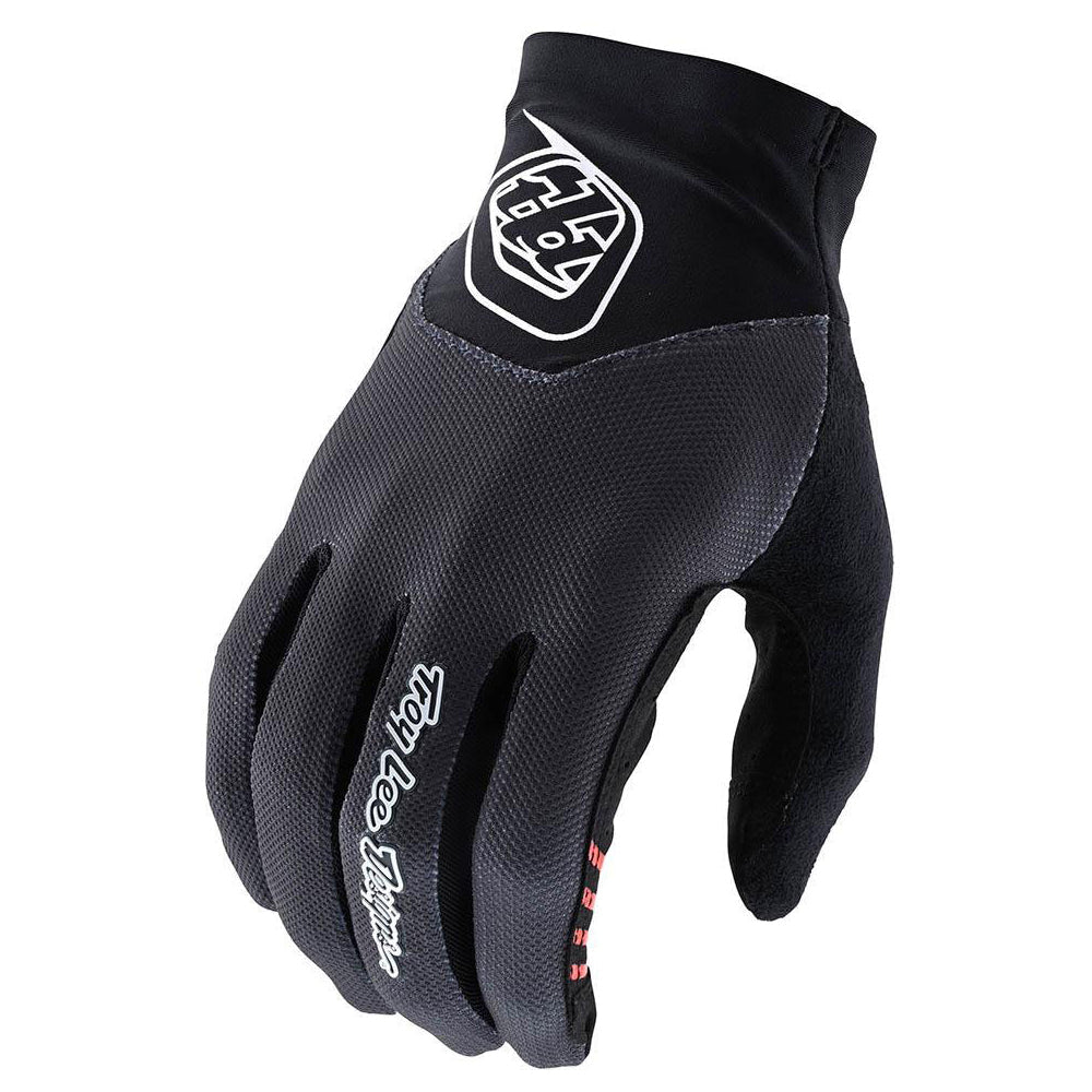 TLD Ace 2.0 Gloves