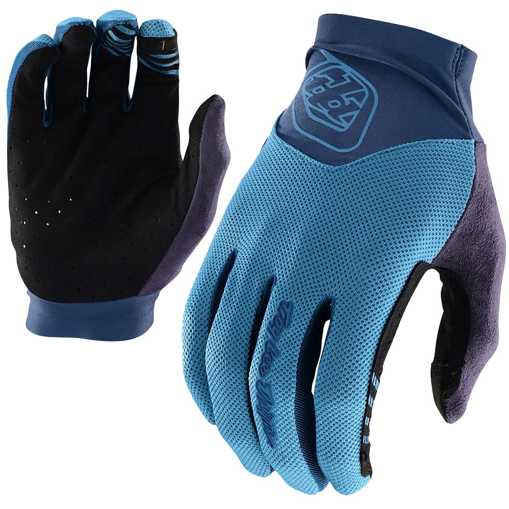 Men's Ace 2.0 Gloves main image 1