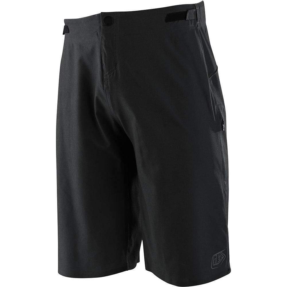 TLD Drift Shell Shorts