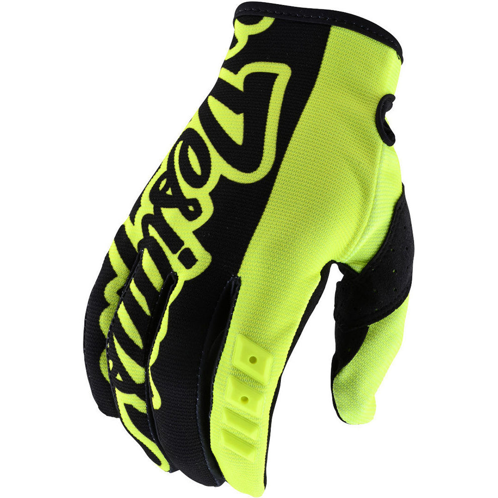 TLD GP Youth Gloves