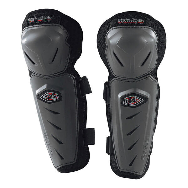TLD Knee Pads
