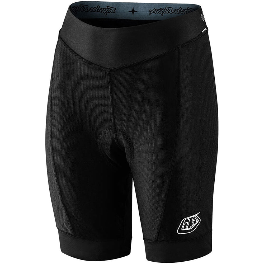 TLD Premium Women's MTB Short Liner