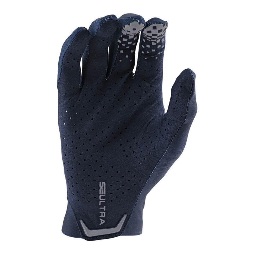 TLD SE Ultra Gloves - S - Navy